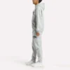 Sudadera con capucha para hombre Sudadera con capucha para hombre