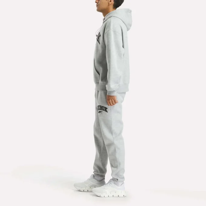 Sudadera con capucha para hombre Sudadera con capucha para hombre