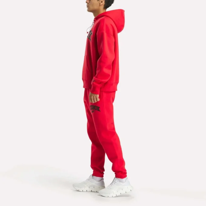 Sudadera con capucha para hombre Sudadera con capucha para hombre