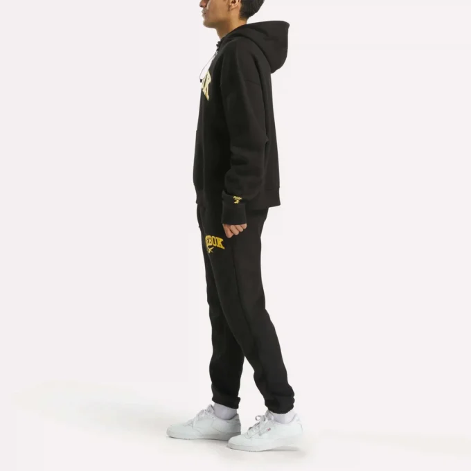 Sudadera con capucha para hombre Sudadera con capucha para hombre
