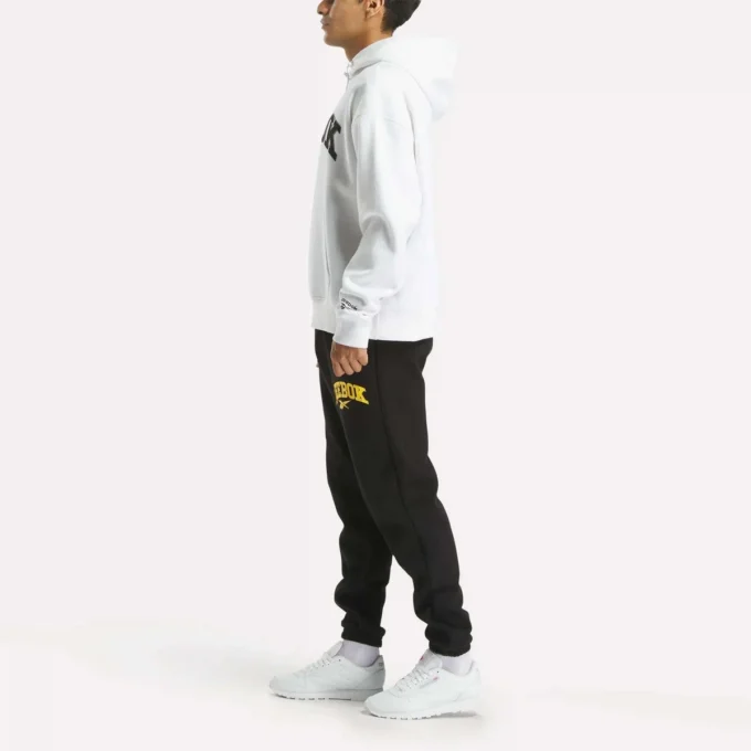 Sudadera con capucha para hombre Sudadera con capucha para hombre