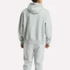 Sudadera con capucha para hombre Sudadera con capucha para hombre