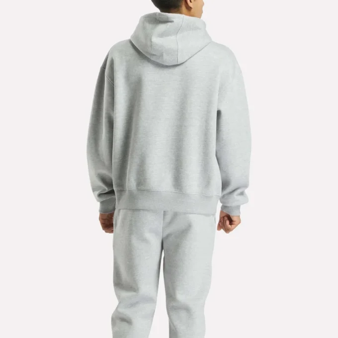 Sudadera con capucha para hombre Sudadera con capucha para hombre