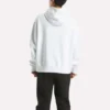 Sudadera con capucha para hombre Sudadera con capucha para hombre