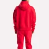 Sudadera con capucha para hombre Sudadera con capucha para hombre