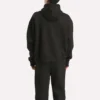 Sudadera con capucha para hombre Sudadera con capucha para hombre