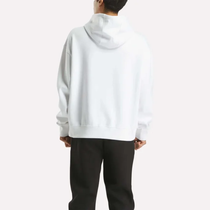 Sudadera con capucha para hombre Sudadera con capucha para hombre