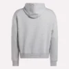 Sudadera con capucha para hombre Sudadera con capucha para hombre