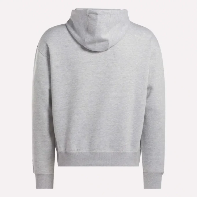 Sudadera con capucha para hombre Sudadera con capucha para hombre