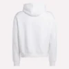 Sudadera con capucha para hombre Sudadera con capucha para hombre
