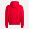 Sudadera con capucha para hombre Sudadera con capucha para hombre