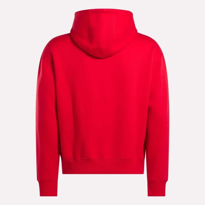 Sudadera con capucha para hombre Sudadera con capucha para hombre
