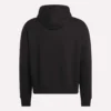 Sudadera con capucha para hombre Sudadera con capucha para hombre