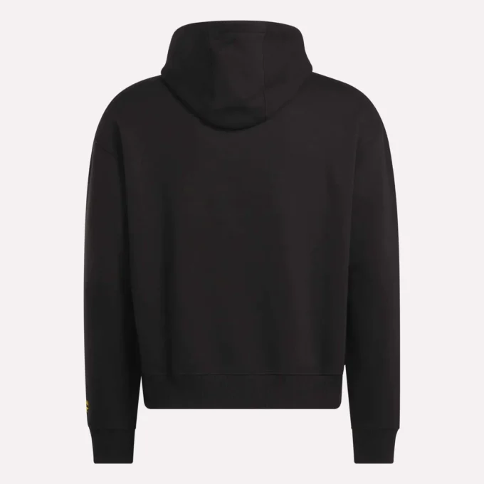 Sudadera con capucha para hombre Sudadera con capucha para hombre