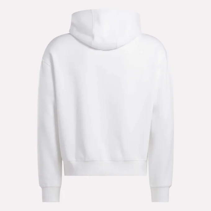 Sudadera con capucha para hombre Sudadera con capucha para hombre