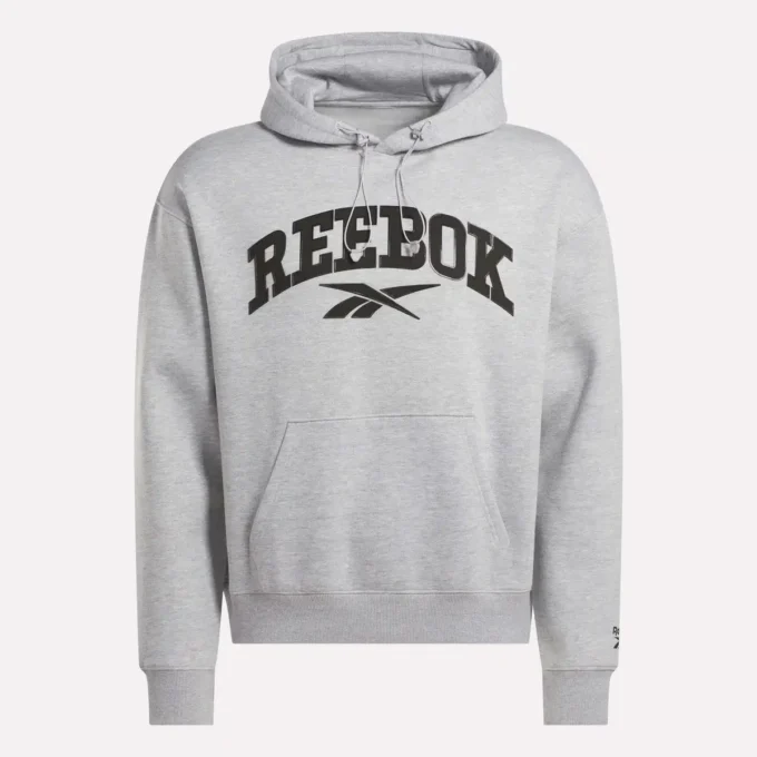 Sudadera con capucha para hombre Sudadera con capucha para hombre