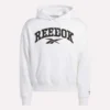 Sudadera con capucha para hombre Sudadera con capucha para hombre