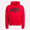 Sudadera con capucha para hombre Sudadera con capucha para hombre