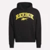 Sudadera con capucha para hombre Sudadera con capucha para hombre