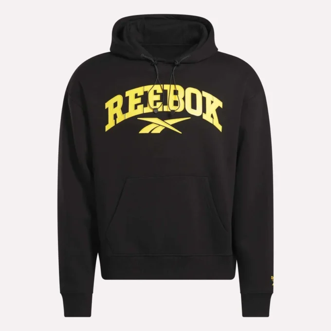 Sudadera con capucha para hombre Sudadera con capucha para hombre