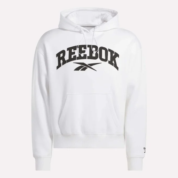 Sudadera con capucha para hombre Sudadera con capucha para hombre