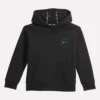 Sudadera con capucha para niños Game Day