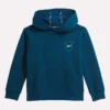 Sudadera con capucha para niños Game Day