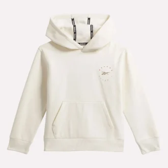 Sudadera con capucha para niños Game Day