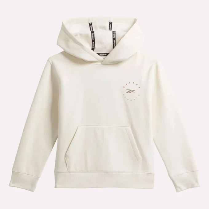 Sudadera con capucha para niños Game Day