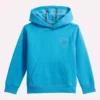 Sudadera con capucha para niños Game Day
