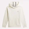 Sudadera con capucha para niños Game Day