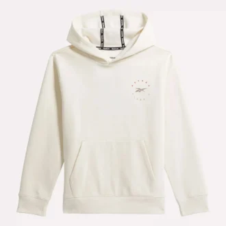 Sudadera con capucha para niños Game Day