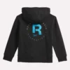 Sudadera con capucha para niños Game Day