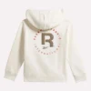 Sudadera con capucha para niños Game Day