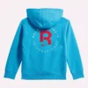 Sudadera con capucha para niños Game Day