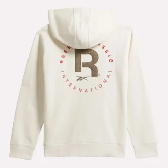 Sudadera con capucha para niños Game Day