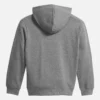 Sudadera con capucha Reebok Identity – Niños grandes