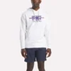 Sudadera con capucha Reebok x F45 Training Sudadera con capucha Reebok x F45 Training
