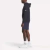Sudadera con capucha Reebok x F45 Training Sudadera con capucha Reebok x F45 Training