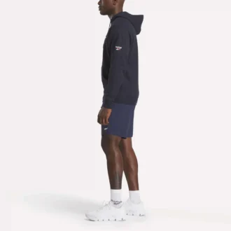Sudadera con capucha Reebok x F45 Training