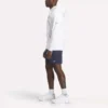 Sudadera con capucha Reebok x F45 Training Sudadera con capucha Reebok x F45 Training