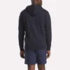 Sudadera con capucha Reebok x F45 Training Sudadera con capucha Reebok x F45 Training