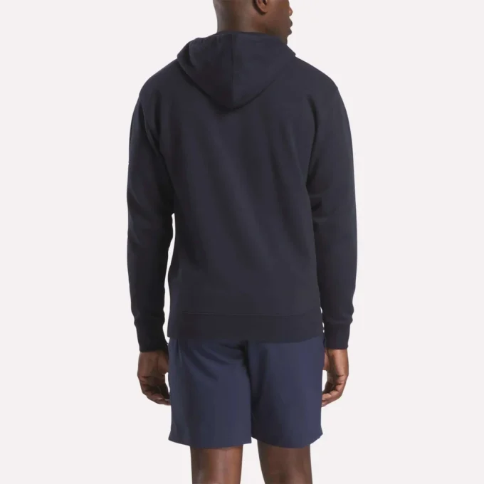 Sudadera con capucha Reebok x F45 Training Sudadera con capucha Reebok x F45 Training