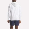 Sudadera con capucha Reebok x F45 Training Sudadera con capucha Reebok x F45 Training