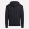 Sudadera con capucha Reebok x F45 Training Sudadera con capucha Reebok x F45 Training