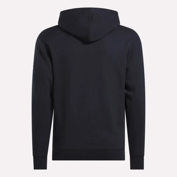 Sudadera con capucha Reebok x F45 Training Sudadera con capucha Reebok x F45 Training
