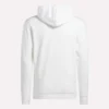 Sudadera con capucha Reebok x F45 Training Sudadera con capucha Reebok x F45 Training