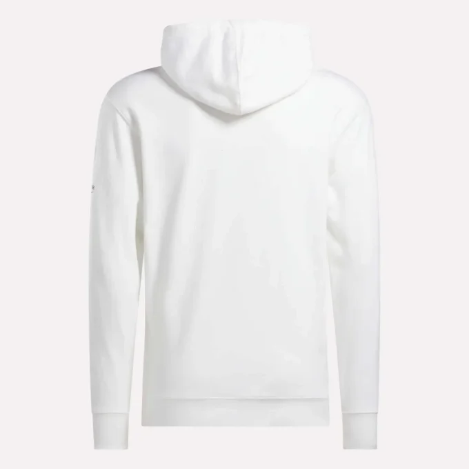 Sudadera con capucha Reebok x F45 Training Sudadera con capucha Reebok x F45 Training