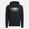 Sudadera con capucha Reebok x F45 Training Sudadera con capucha Reebok x F45 Training