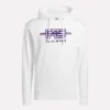 Sudadera con capucha Reebok x F45 Training Sudadera con capucha Reebok x F45 Training